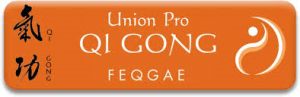 feqgae Union Pro qi gong 