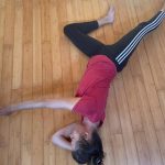 Photo nath MUNZ FLOOR